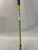 Used HOT SCOT Jr Individual Iron RH 5 Iron 11895-S000036814 View 3