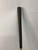 Used HOT SCOT Jr Individual Iron RH 5 Iron 11895-S000036814 View 4
