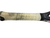 Used Head I.X 11 INTELLIGENCE Adult Tennis Racquet Navy Blue 4 1/2" 11613-S000191293 View 2