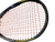 Used Head I.X 11 INTELLIGENCE Adult Tennis Racquet Navy Blue 4 1/2" 11613-S000191293 View 5