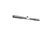Used LAT PULL DOWN BAR Lat Pulldown 11613-S000191298 View 1