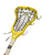Used Gait Womens Complete Lacrosse Stick w/ Whip 2 Head 42.5" 11731-S000174210 View 2