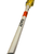 Used Gait Womens Complete Lacrosse Stick w/ Whip 2 Head 42.5" 11731-S000174210 View 4