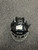 Used CCM FL40 Helmet Cage Combo Black XS 11162-S000467734 View 7