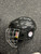 Used CCM FL40 Helmet Cage Combo Black XS 11162-S000467734 View 6