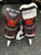 Used CCM FT340 Youth Hockey Skate Youth 11.0 11162-S000467738 View 3