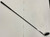 Used Taylormade RESCUE MID Mens Hybrid Club RH 2 Hybrid 11855-S000211157 View 6