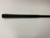 Used Taylormade RESCUE MID Mens Hybrid Club RH 2 Hybrid 11855-S000211157 View 5