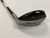 Used Taylormade RESCUE MID Mens Hybrid Club RH 2 Hybrid 11855-S000211157 View 1
