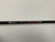 Used Taylormade RESCUE MID Mens Hybrid Club RH 2 Hybrid 11855-S000211157 View 4