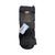 Used Evoshield BB/SB Shin/Foot Protector Black 11617-S000354255 View 2