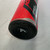 Used Easton Typhoon YSB19TY12 USA 2 1/4 Baseball Bat Red 28" 11876-S000012950 View 11