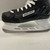 Used Bauer NS Senior Hockey Skate Senior 7 11876-S000012951 View 5