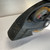 Used Rollerblade AERO 5 Senior Rec Fitness Skates Black Senior 12 11876-S000012954 View 5