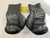 Used Century Boxing Gloves Black Senior 11876-S000012957 View 2
