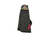 Used Other Clothing Black MD 11917-S000022550 View 1