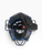 Used Rawlings UMPIRE MASK Umpire Mask 11909-S000013228 View 2