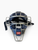 Used Rawlings UMPIRE MASK Umpire Mask 11909-S000013228 View 1