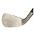 Used Cleveland HIBORE Mens Individual Iron RH 9 Iron 11719-S000278651 View 2