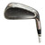 Used Callaway HIBORE Mens Individual Iron RH 8 Iron 11719-S000278655 View 1