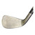 Used Callaway HIBORE Mens Individual Iron RH 8 Iron 11719-S000278655 View 2