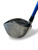 Used Ping G5 Mens Driver RH 9.0 Degree 11856-S000033285 View 2