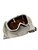 Used Smith Snow Goggles Adult White 11856-S000033282 View 1