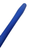 Used BLITZBALL Plastic Bat 33" 11731-S000174215 View 1