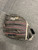 Used Rawlings STORM RH Throw Fastpitch Gloves Brown 11" 11614-S000245307 View 2