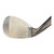 Used Pinemeadow PRE SS Golf Wedge Mens RH Gap/Approach Wedge 11719-S000278666 View 2