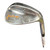 Used Pinemeadow PRE SS Golf Wedge Mens RH Gap/Approach Wedge 11719-S000278666 View 1