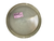 Used Dynamic Discs VERDICT Disc Golf Mid Range None 177g 11613-S000191399 View 2