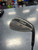 Used Titleist VOKEY SPIN MILLED Golf Wedge Mens RH 56 Degree 11945-S000260546 View 1