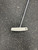 Used Cleveland HB SOFT 2 8 Mens Putter RH 11945-S000260545 View 2