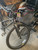 Used Specialized JETT Mountain Bike Boys Black 24" 11614-S000245311 View 2