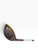 Used Taylormade TAYLORMADE R7 CGB MAX 10.5 DEG DRIVER Mens Driver RH 10.5 Degree 11838-S000065859 View 3