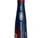 Used Marucci MSBCCP95A BB/SB USSSA 2 3/4 Bat 32" 11768-S000242470 View 6
