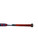 Used Marucci MSBCCP95A BB/SB USSSA 2 3/4 Bat 32" 11768-S000242470 View 3