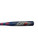 Used Marucci MSBCCP95A BB/SB USSSA 2 3/4 Bat 32" 11768-S000242470 View 1