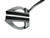 USED ODYSSEY WORKS TANK FANG RH LONG PUTTER 11835-S000213483 View 3