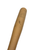 Used Marucci AB2 CUSTOM CUT YM 23oz Youth Wood Baseball Bat 28" 11731-S000174224 View 2