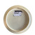 Used Discraft THRASHER Disc Golf Driver White 11794-S000284672 View 2