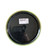 Used MVP CRAVE Disc Golf Driver Black 11794-S000284676 View 1