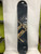Used Zuma WAVE SNOWBOARD Boys Snowboard Only None 130 cm 11851-S000053630 View 1