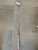 Used Ray Cook M1-X Mens Putter RH 11614-S000245315 View 1