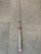 Used Ray Cook M1-X Mens Putter RH 11614-S000245315 View 2
