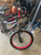 Used Schwinn FALCON BMX Bike Boys Navy Blue 20" 11614-S000245318 View 2