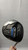 Used Taylormade SLDR MINI DRIVER Mens Driver RH 12.0 Degree 11907-S000035461 View 1