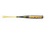 Used Marucci RCKLESS TORPEDO BB/SB High School -3 Bat 34" 11450-S000530325 View 1