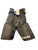 Used CCM VECTOR Youth Pant Black LG 11095-S000107598 View 1